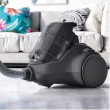 Пилосос Electrolux EC41-4T - Фото