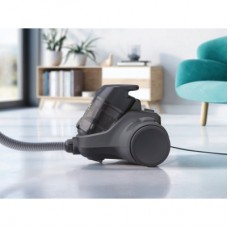 Пилосос Electrolux EC41-4T - Фото