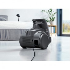 Пилосос Electrolux EC41-4T - Фото