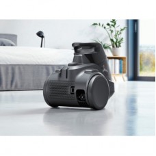 Пилосос Electrolux EC41-4T - Фото