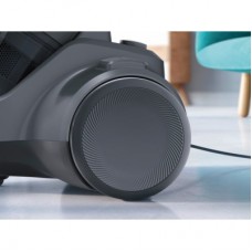 Пилосос Electrolux EC41-4T - Фото