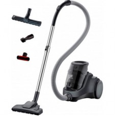Пилосос Electrolux EC41-4T - Фото