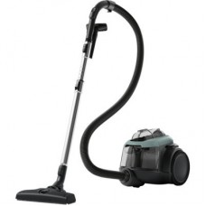 Пилосос Electrolux EL61C2OG - Фото