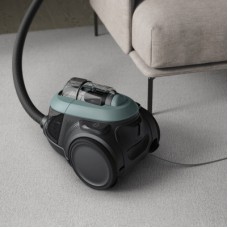 Пилосос Electrolux EL61C2OG - Фото