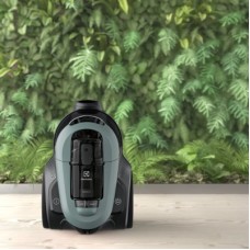 Пилосос Electrolux EL61C2OG - Фото