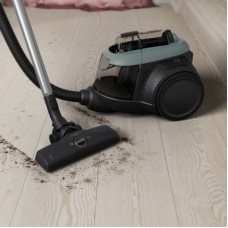 Пилосос Electrolux EL61C2OG - Фото
