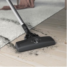 Пилосос Electrolux EL61C2OG - Фото