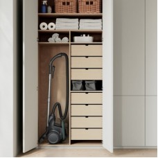 Пилосос Electrolux EL61C2OG - Фото