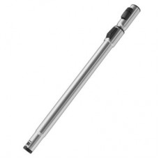 Пилосос Electrolux EL61C2OG - Фото