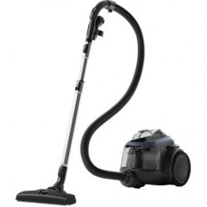 Пилосос Electrolux EL61C3DB - Фото