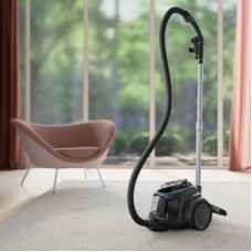 Пилосос Electrolux EL61C3DB - Фото