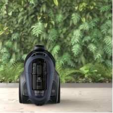 Пилосос Electrolux EL61C3DB - Фото