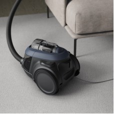 Пилосос Electrolux EL61C3DB - Фото