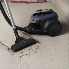 Пилосос Electrolux EL61C3DB - Фото