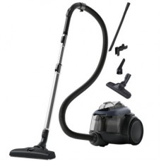 Пилосос Electrolux EL61C3DB - Фото