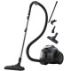 Пилосос Electrolux EL61C3DB