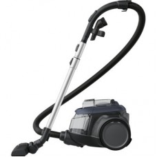 Пилосос Electrolux EL61C3DB - Фото