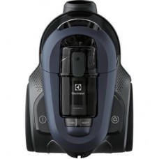 Пилосос Electrolux EL61C3DB - Фото