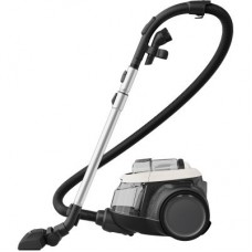 Пилосос Electrolux EL61H4SW - Фото