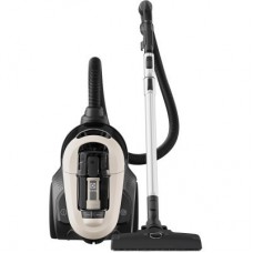 Пилосос Electrolux EL61H4SW - Фото