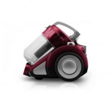 Пилосос Artel VCC 0220 Vinous (VCC0220Vinous) - Фото