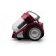 Пылесос Artel VCC 0220 Vinous (VCC0220Vinous) Пылесос Artel VCC 0220 Vinous (VCC0220Vinous)