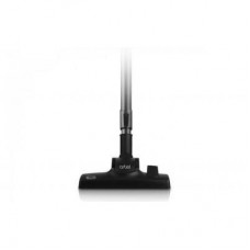Пилосос Artel VCC 0220 Vinous (VCC0220Vinous) - Фото