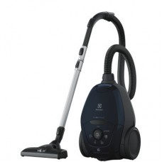 Пилосос Electrolux PD82-4ST - Фото