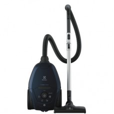 Пилосос Electrolux PD82-4ST - Фото