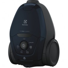 Пилосос Electrolux PD82-4ST - Фото