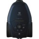 Пилосос Electrolux PD82-4ST