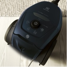 Пилосос Electrolux PD82-4ST - Фото
