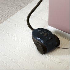 Пилосос Electrolux PD82-4ST - Фото