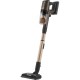 Пилосос Electrolux EP81U25ULT
