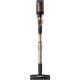 Пилосос Electrolux EP81U25ULT