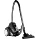 Пилосос Artel VCC 0220 Black Пилосос Artel VCC 0220 Black