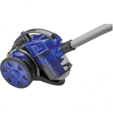 Пилосос Bomann BS 3000 CB blue - Фото