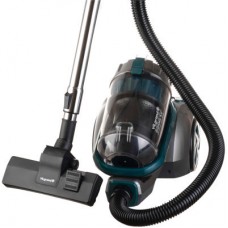 Пилосос Vilgrand VVC2233МС - Фото