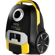 Пилосос ECG VP S5020 Animal Comfort - Фото