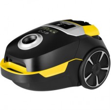 Пилосос ECG VP S5020 Animal Comfort - Фото