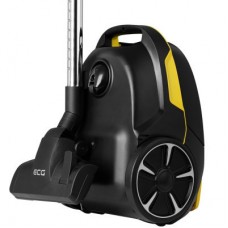 Пилосос ECG VP S5020 Animal Comfort - Фото