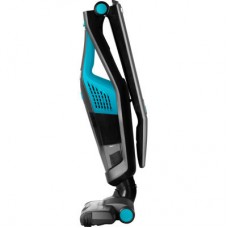 Пылесос ECG VT 7220 2in1 Simply Clean - Фото