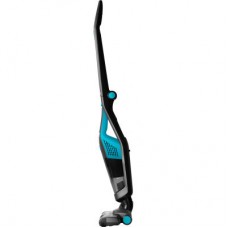 Пылесос ECG VT 7220 2in1 Simply Clean - Фото