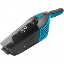 Пылесос ECG VT 7220 2in1 Simply Clean - Фото