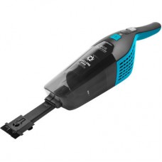 Пылесос ECG VT 7220 2in1 Simply Clean - Фото