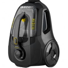 Пилосос ECG VP BS6120 Animal - Фото