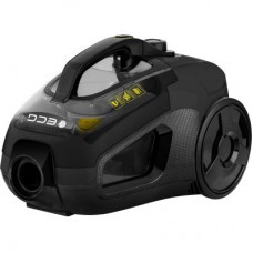 Пилосос ECG VP BS6120 Animal - Фото