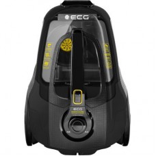 Пилосос ECG VP BS6120 Animal - Фото