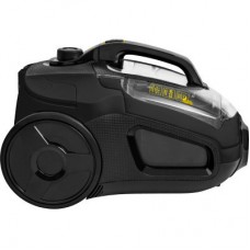 Пилосос ECG VP BS6120 Animal - Фото