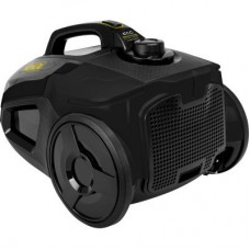 Пилосос ECG VP BS6120 Animal - Фото